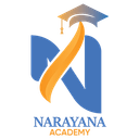 Parent - NARAYANA ACADEMY